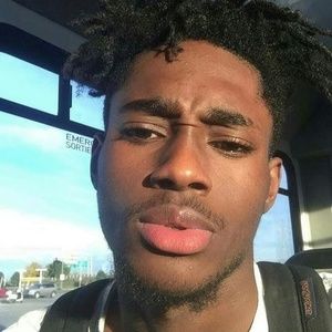 Meet your Posher, Tony